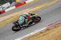 donington-no-limits-trackday;donington-park-photographs;donington-trackday-photographs;no-limits-trackdays;peter-wileman-photography;trackday-digital-images;trackday-photos